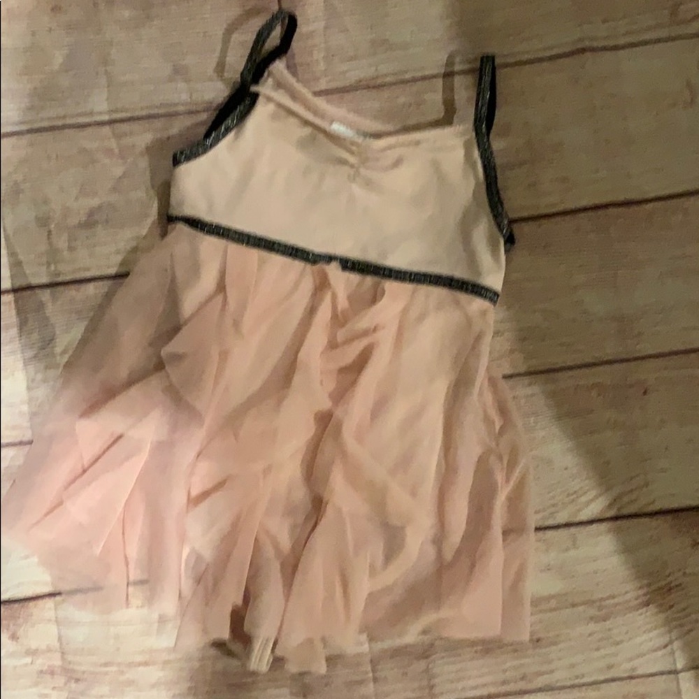Girls leotard bundle - Picture 14 of 16
